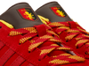 86770-618-M | BIG KIDS HARRY POTTER X K-SWISS - CLASSIC PRO | GRYFFINDOR