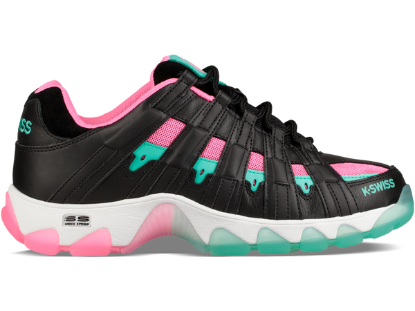 93181-095-M | WOMENS ST429 | MIAMI