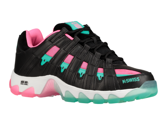 93181-095-M | WOMENS ST429 | MIAMI