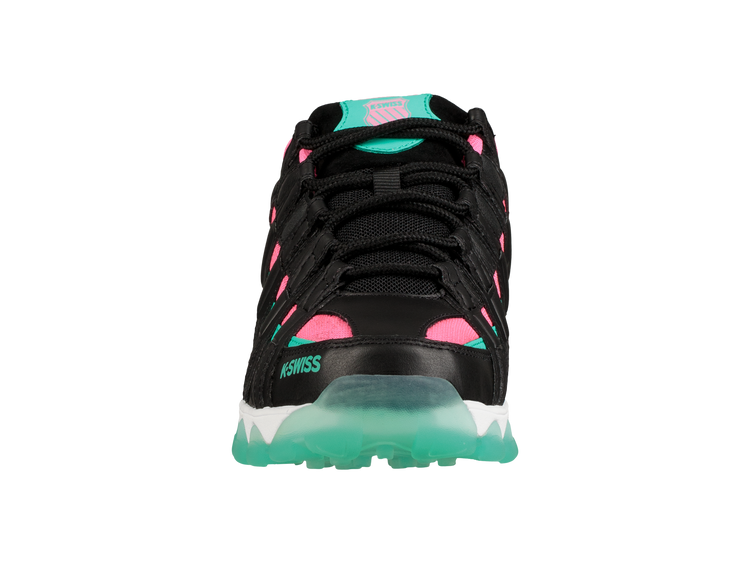 St429 k swiss deals