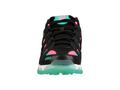 93181-095-M | WOMENS ST429 | MIAMI