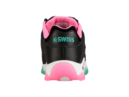 93181-095-M | WOMENS ST429 | MIAMI
