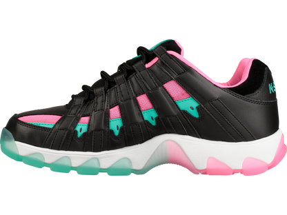 93181-095-M | WOMENS ST429 | MIAMI