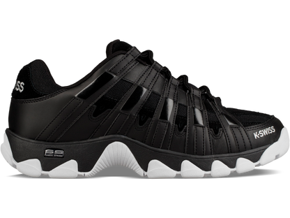 93181-096-M | WOMENS ST429 | BLACK OUT