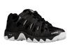 93181-096-M | WOMENS ST429 | BLACK OUT