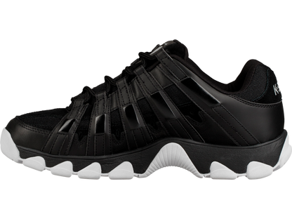 93181-096-M | WOMENS ST429 | BLACK OUT