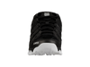 93181-096-M | WOMENS ST429 | BLACK OUT