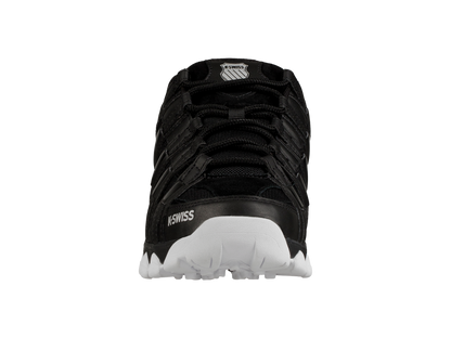 93181-096-M | WOMENS ST429 | BLACK OUT