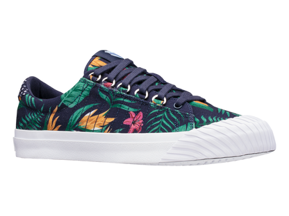 93359-998-M | WOMEN'S IRVINE T | CALI TROPIC