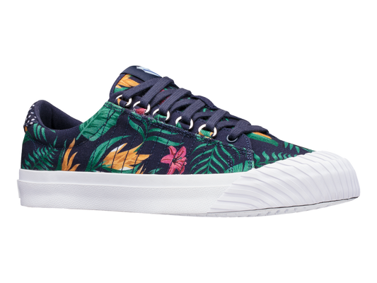 93359-998-M | WOMEN'S IRVINE T | CALI TROPIC