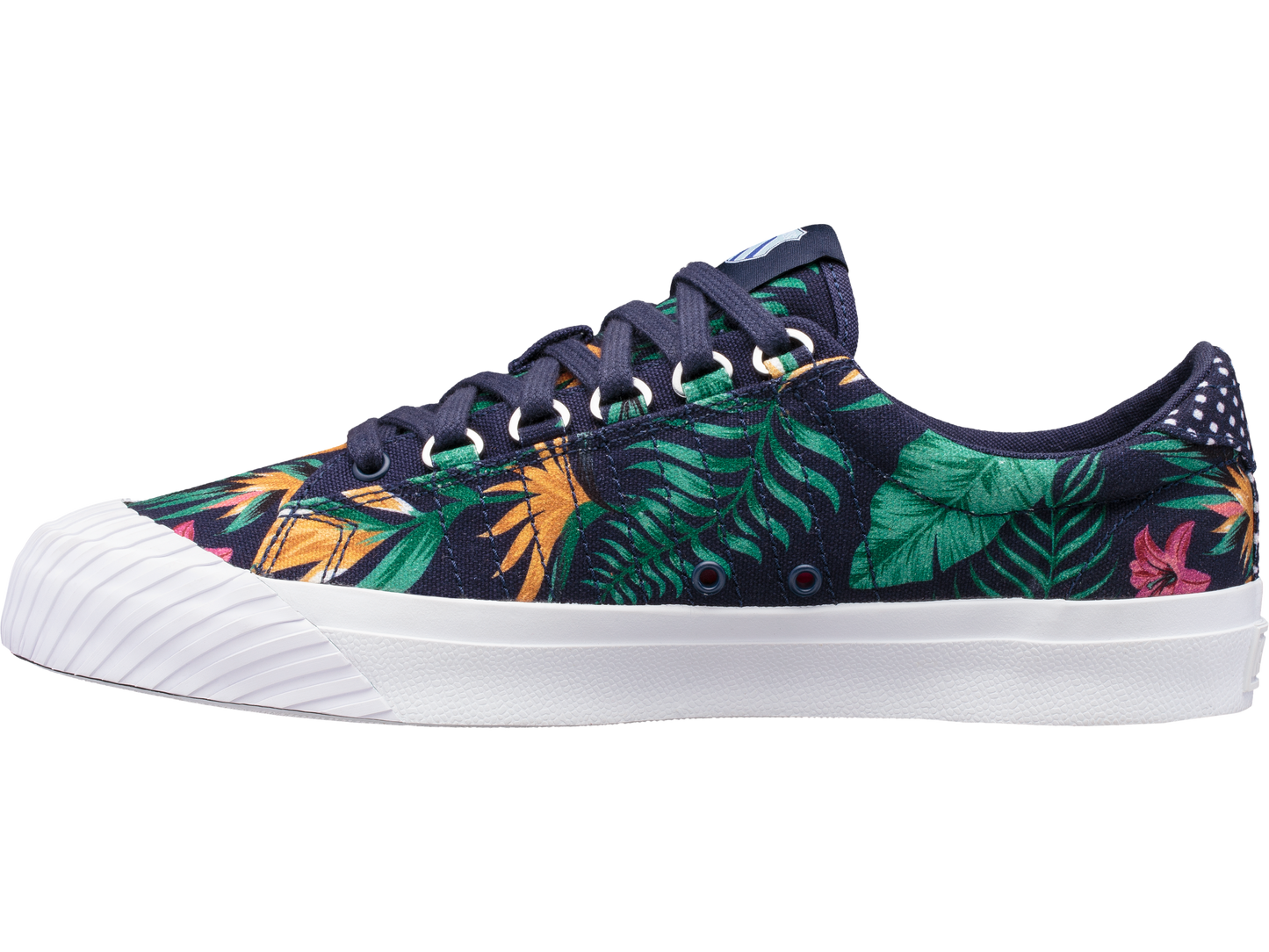 93359-998-M | WOMEN'S IRVINE T | CALI TROPIC