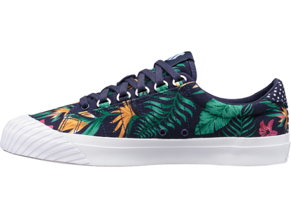 93359-998-M | WOMEN'S IRVINE T | CALI TROPIC