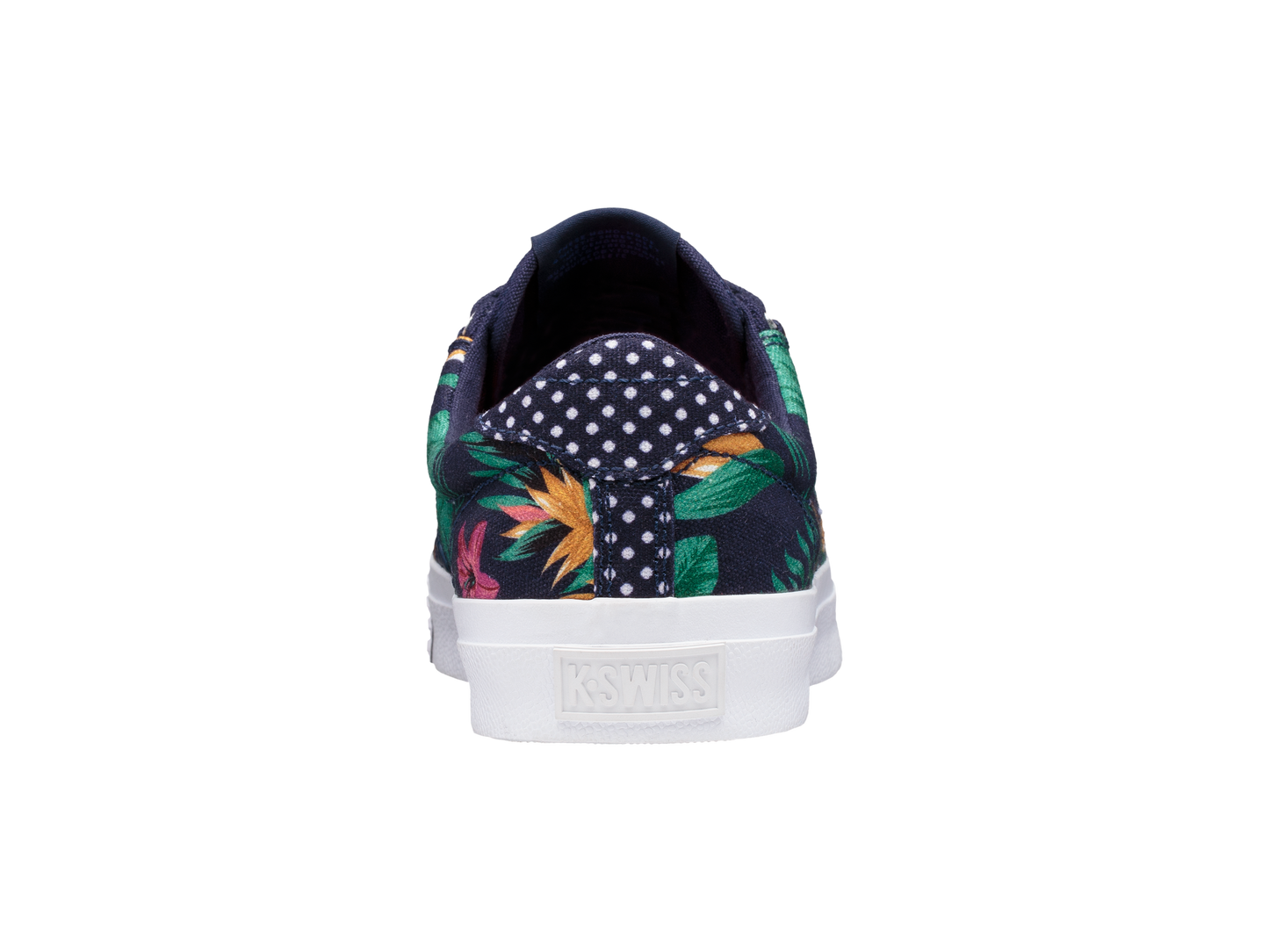 93359-998-M | WOMEN'S IRVINE T | CALI TROPIC