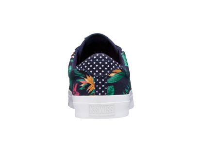 93359-998-M | WOMEN'S IRVINE T | CALI TROPIC