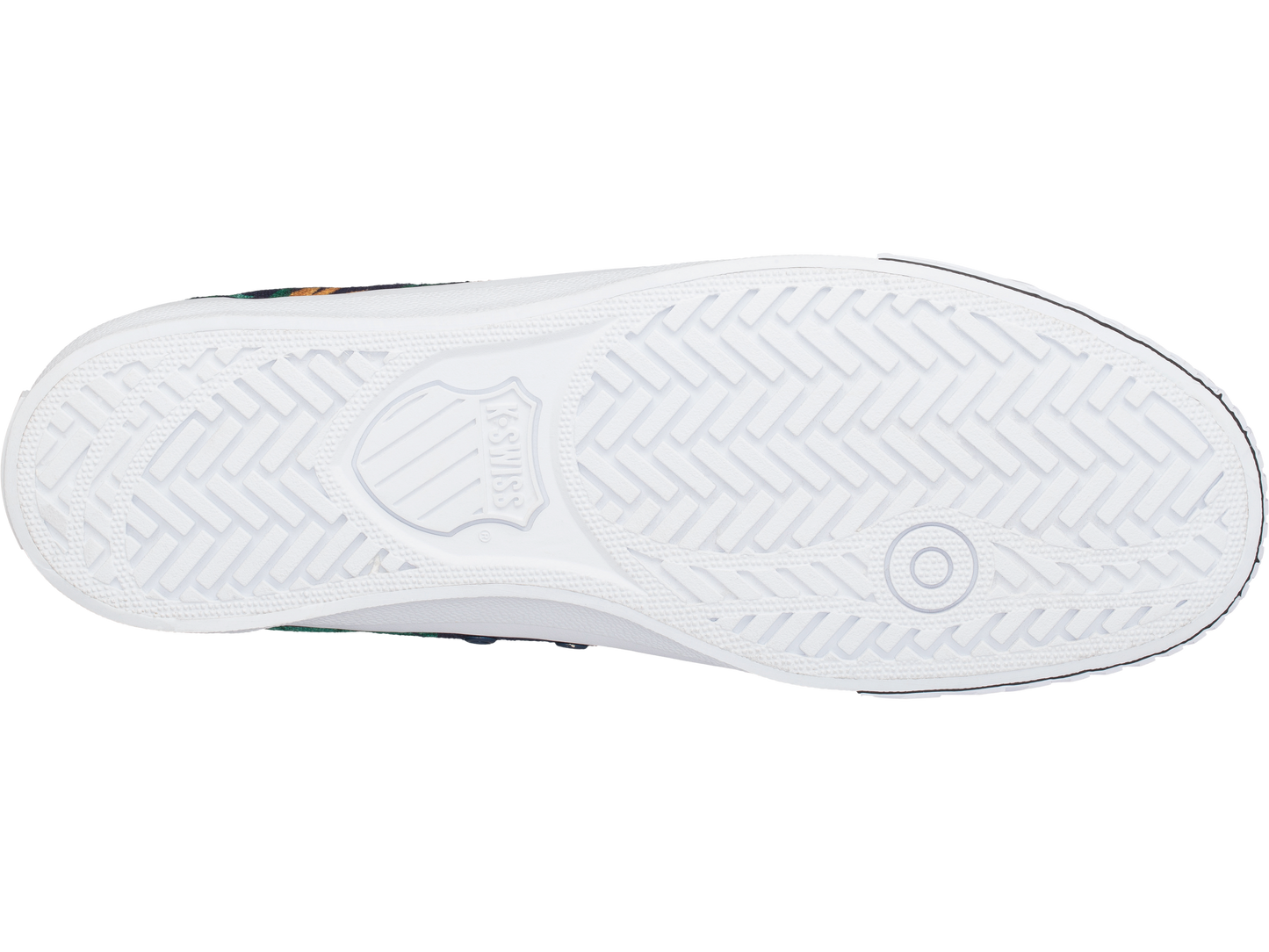 93359-998-M | WOMEN'S IRVINE T | CALI TROPIC