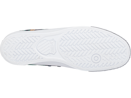 93359-998-M | WOMEN'S IRVINE T | CALI TROPIC