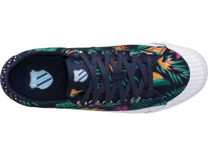 93359-998-M | WOMEN'S IRVINE T | CALI TROPIC