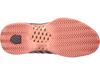 93378-093-M | HYPERCOURT EXPRESS HB | PLUM KITTEN/CORAL ALMOND