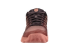 93378-093-M | HYPERCOURT EXPRESS HB | PLUM KITTEN/CORAL ALMOND