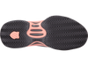 95345-093-M | EXPRESS LIGHT HB | PLUM KITTEN/CORAL ALMOND