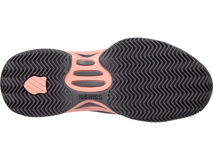 95345-093-M | EXPRESS LIGHT HB | PLUM KITTEN/CORAL ALMOND