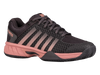 95345-093-M | EXPRESS LIGHT HB | PLUM KITTEN/CORAL ALMOND