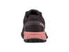 95345-093-M | EXPRESS LIGHT HB | PLUM KITTEN/CORAL ALMOND