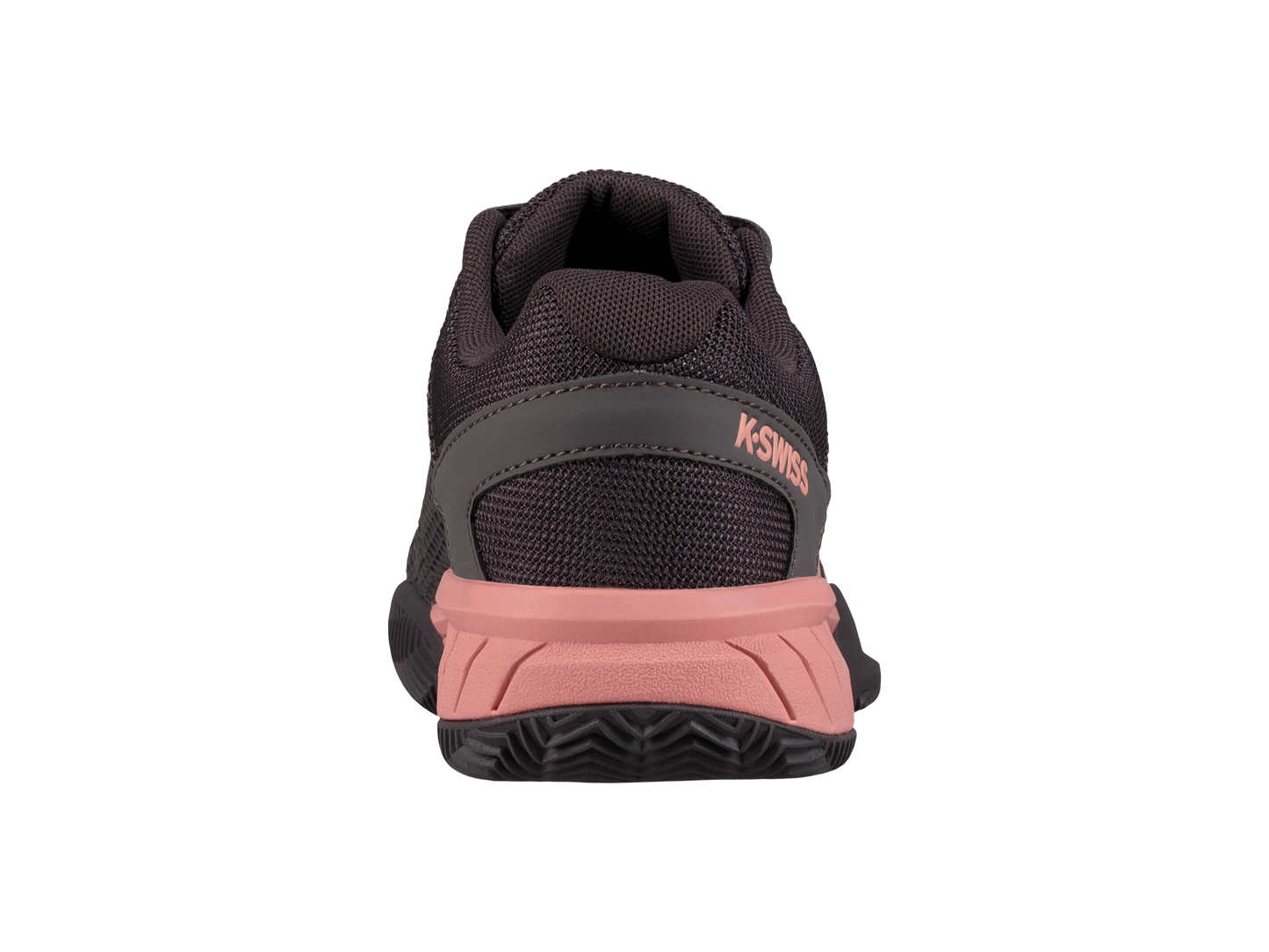 95345-093-M | EXPRESS LIGHT HB | PLUM KITTEN/CORAL ALMOND