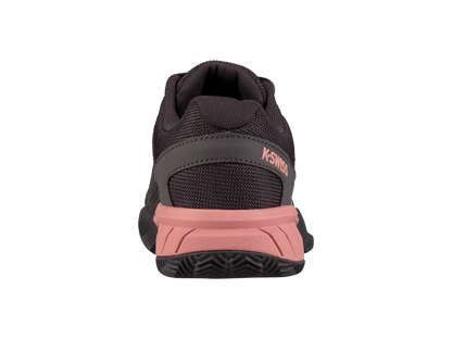 95345-093-M | EXPRESS LIGHT HB | PLUM KITTEN/CORAL ALMOND