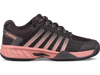 95345-093-M | EXPRESS LIGHT HB | PLUM KITTEN/CORAL ALMOND