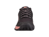 95345-093-M | EXPRESS LIGHT HB | PLUM KITTEN/CORAL ALMOND
