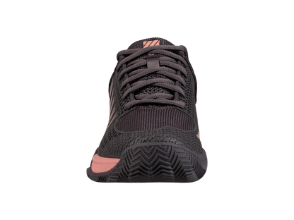 95345-093-M | EXPRESS LIGHT HB | PLUM KITTEN/CORAL ALMOND