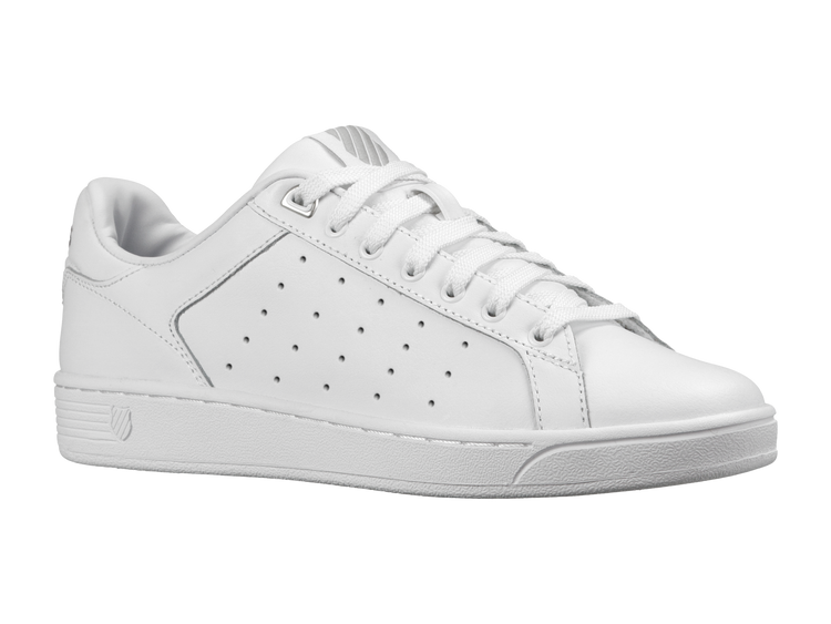 K swiss hoke cmf top women's