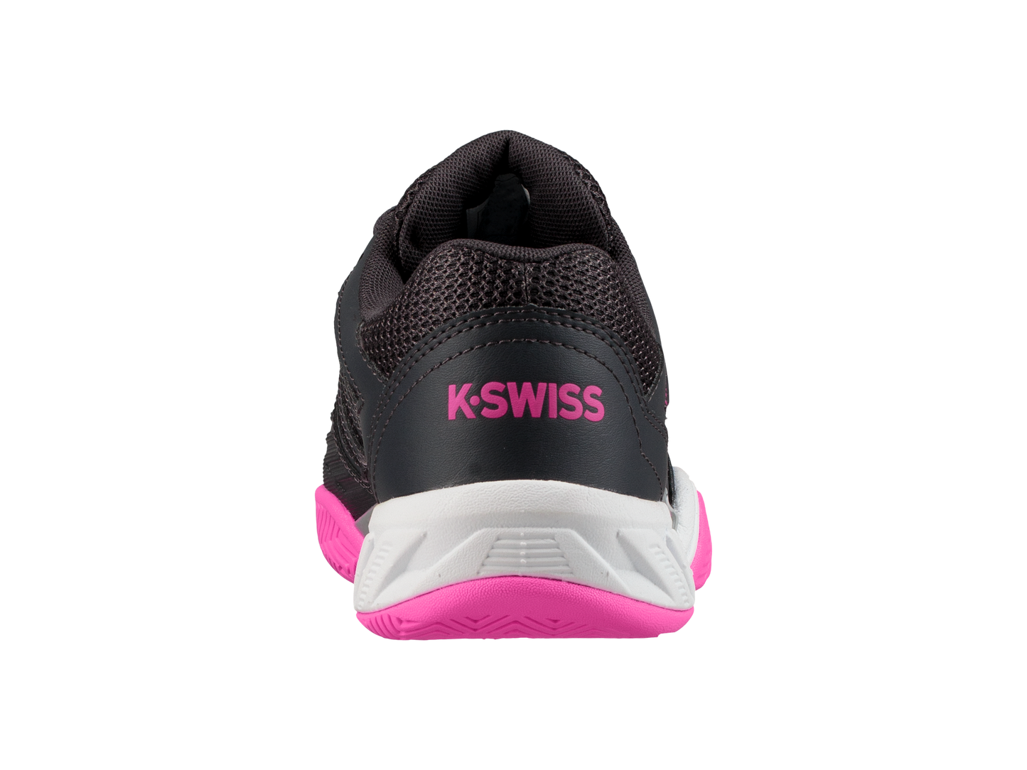 95366-038-M | WOMENS BIGSHOT LIGHT 3 | MAGNET/NEON PINK/WHITE