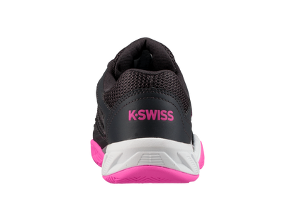 95366-038-M | WOMENS BIGSHOT LIGHT 3 | MAGNET/NEON PINK/WHITE