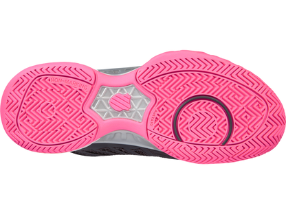 95366-038-M | WOMENS BIGSHOT LIGHT 3 | MAGNET/NEON PINK/WHITE