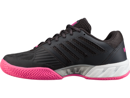 95366-038-M | WOMENS BIGSHOT LIGHT 3 | MAGNET/NEON PINK/WHITE