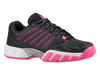 95366-038-M | WOMENS BIGSHOT LIGHT 3 | MAGNET/NEON PINK/WHITE