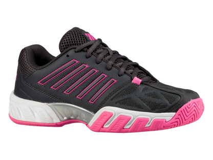 95366-038-M | WOMENS BIGSHOT LIGHT 3 | MAGNET/NEON PINK/WHITE
