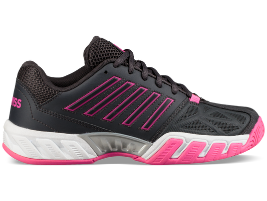 95366-038-M | WOMENS BIGSHOT LIGHT 3 | MAGNET/NEON PINK/WHITE