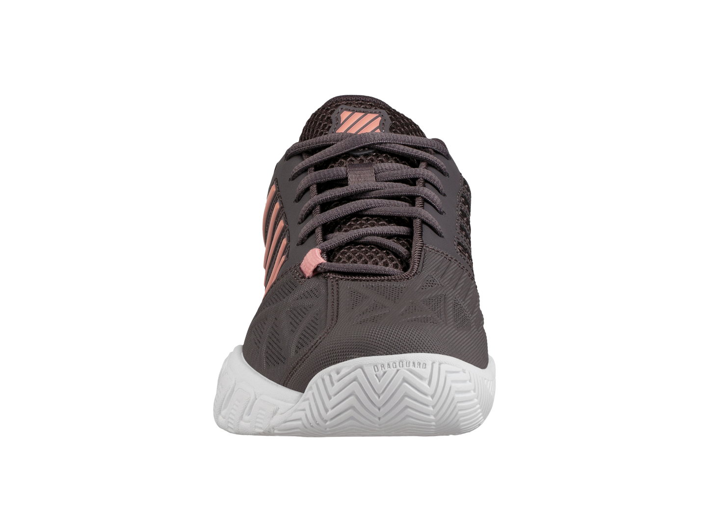 95366-095-M | WOMENS BIGSHOT LIGHT 3 | PLUM KITTEN/CORAL ALMOND-WHITE