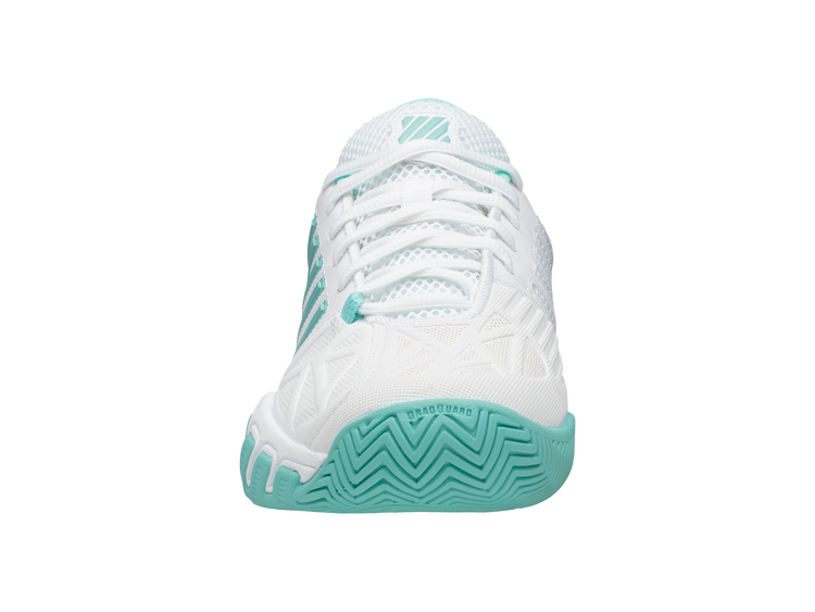 K swiss bigshot light 3 womens tennis shoe hotsell