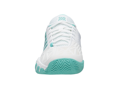 95366-121-M | WOMENS BIGSHOT LIGHT 3
