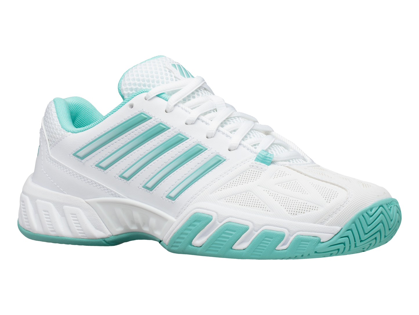 95366-121-M | WOMENS BIGSHOT LIGHT 3