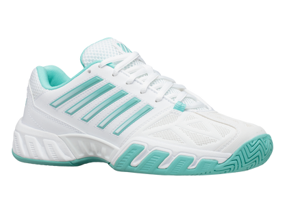 95366-121-M | WOMENS BIGSHOT LIGHT 3