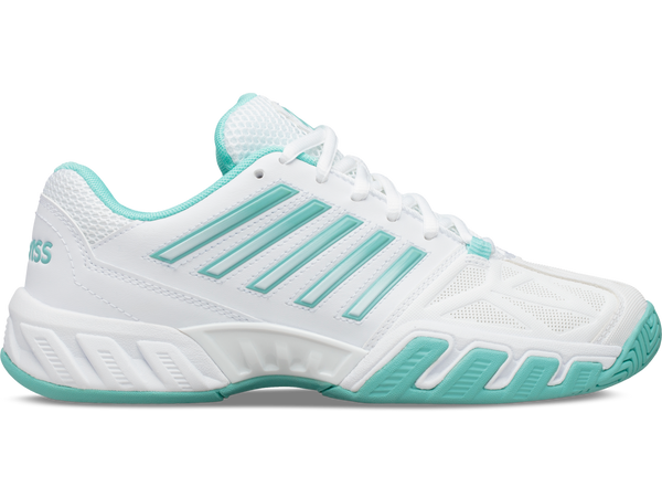 95366-121-M | WOMENS BIGSHOT LIGHT 3