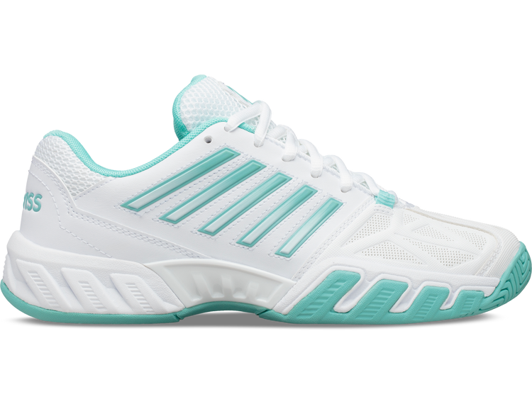 95366 121 M WOMENS BIGSHOT LIGHT 3