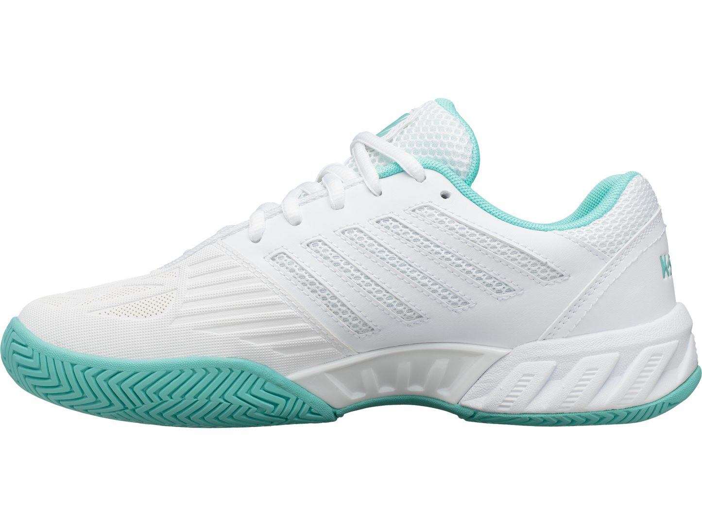 95366-121-M | WOMENS BIGSHOT LIGHT 3