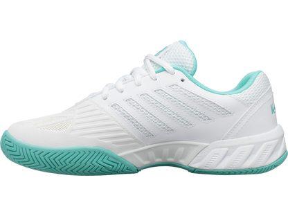 95366-121-M | WOMENS BIGSHOT LIGHT 3