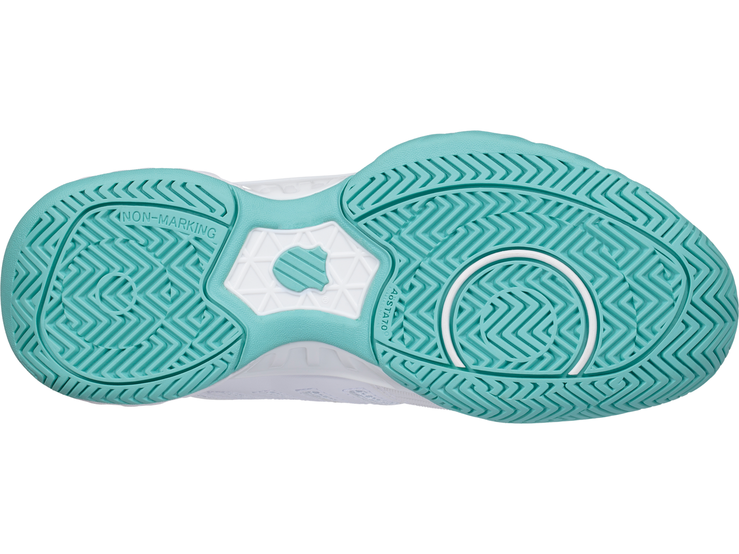 95366-121-M | WOMENS BIGSHOT LIGHT 3